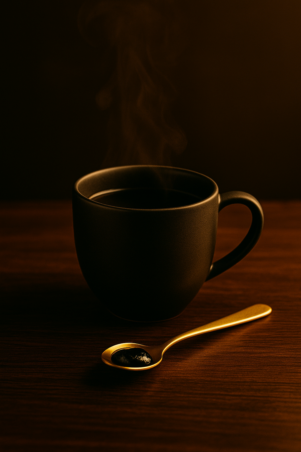 IMAGE BLOG 2