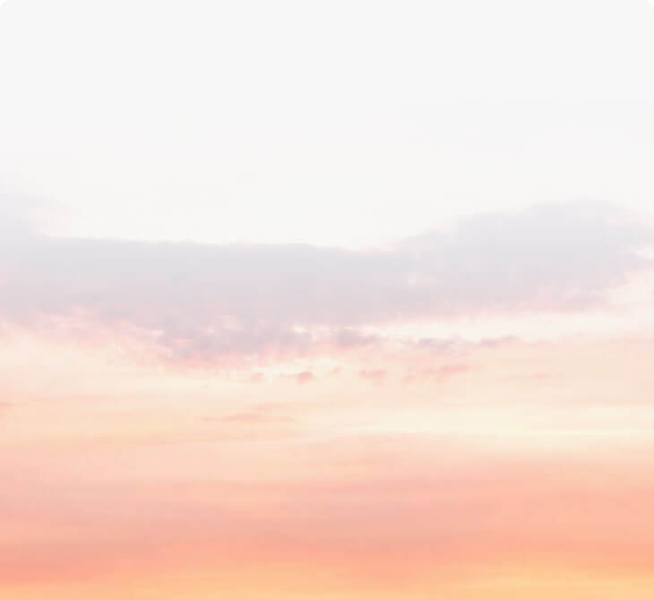 Cloudy Background
